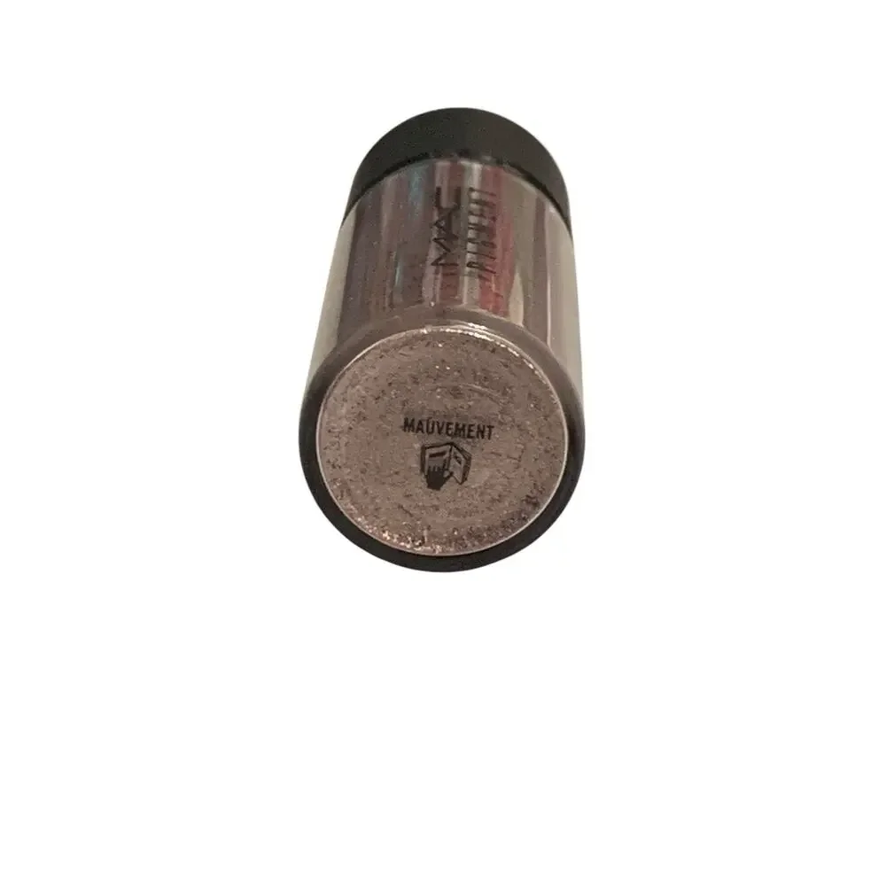 MAC Pigment Loose‎ Eyeshadow MAUVEMENT RARE New